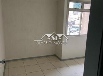 Imagem 1 · Apartamento para venda em Centro, Petrópolis
