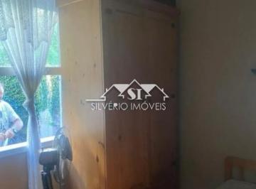Imagem 1 · Casa para venda em Mosela, Petrópolis