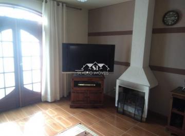 Imagem 1 · Casa para venda em Mosela, Petrópolis