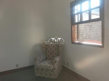 Imagem 1 · Casa para venda em Quitandinha, Petrópolis