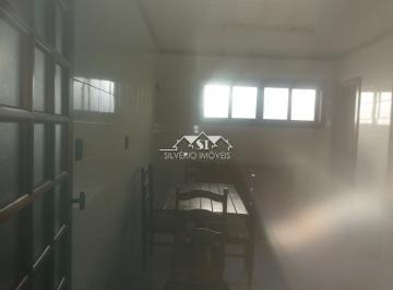 Imagem 1 · Casa para venda em Quitandinha, Petrópolis