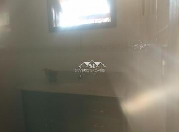 Imagem 1 · Casa para venda em Quitandinha, Petrópolis
