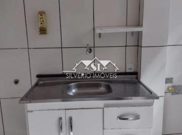 Imagem 1 · Apartamento para venda em Mosela, Petrópolis