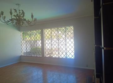 Imagem 1 · Casa para venda em São Sebastião, Petrópolis