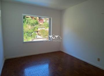 Imagem 1 · Casa para venda em São Sebastião, Petrópolis