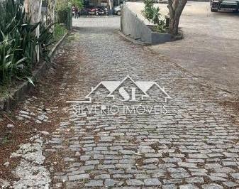 Imagem 1 · Depósito-Galpão-Armazém para venda e aluguel em Itaipava, Pe
