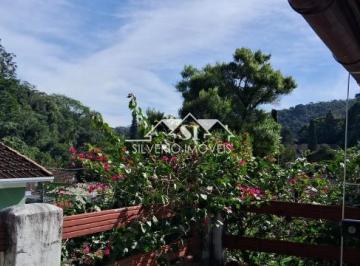 Imagem 1 · Casa para venda em Castelanea, Petrópolis