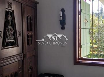 Imagem 1 · Casa para venda em Castelanea, Petrópolis