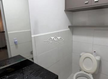 Imagem 1 · Depósito-Galpão-Armazém para aluguel em Maracanã, Rio de Jan