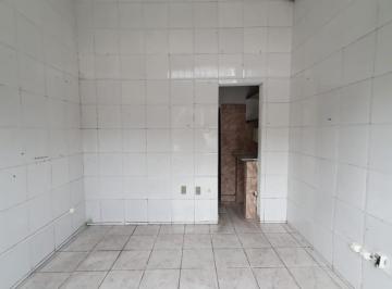 Imagem 1 · Loja-Salão para aluguel em Lagoinha, Belo Horizonte