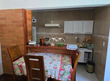 Imagem 1 · Apartamento para venda em Independência, Petrópolis
