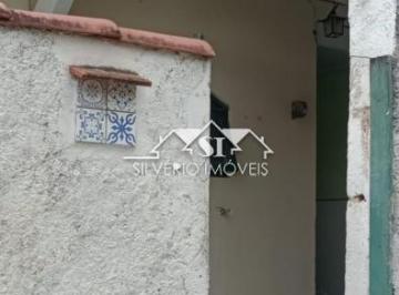 Imagem 1 · Casa para aluguel em Bingen, Petrópolis