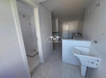 Imagem 1 · Apartamento para venda em Corrêas, Petrópolis