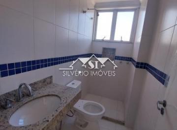 Imagem 1 · Apartamento para venda em Corrêas, Petrópolis