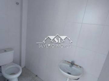 Imagem 1 · Apartamento para venda em Corrêas, Petrópolis
