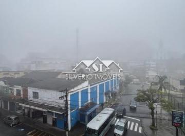 Imagem 1 · Apartamento para venda em Alto da Serra, Petrópolis
