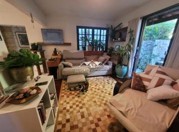 Imagem 1 · Casa para venda em Quitandinha, Petrópolis