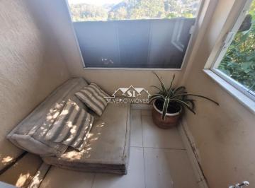 Imagem 1 · Casa para venda em Quitandinha, Petrópolis