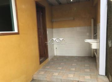 Imagem 1 · Casa para venda em Quitandinha, Petrópolis