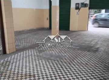 Imagem 1 · Loja-Salão para venda em Valparaíso, Petrópolis