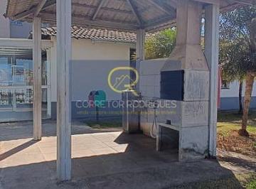 Imagem 1 · Apartamento para venda em Acaiaca, Belo Horizonte