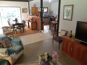 Imagem 1 · Casa para venda em Araras, Petrópolis