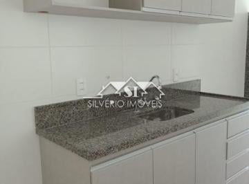 Imagem 1 · Apartamento para venda em Retiro, Petrópolis