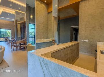 Imagem 1 · Apartamento para venda em Centro, Campo Grande