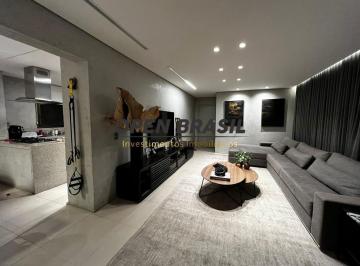 Imagem 1 · Apartamento para venda em Vale dos Cristais, Nova Lima