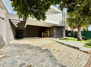 Imagem 1 · Casa de Condomínio para venda em Sobrinho, Campo Grande