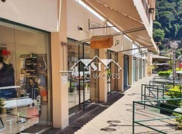 Imagem 1 · Loja-Salão para venda em Corrêas, Petrópolis