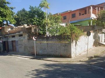 Imagem 1 · Casa para venda em Boa Vista, Belo Horizonte