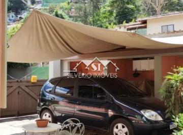 Imagem 1 · Casa para venda em Bonsucesso, Petrópolis
