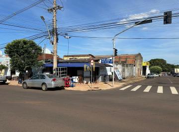 Imagem 1 · Casa Comercial para venda em Centro, Campo Grande