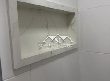Imagem 1 · Apartamento para venda em Samambaia, Petrópolis