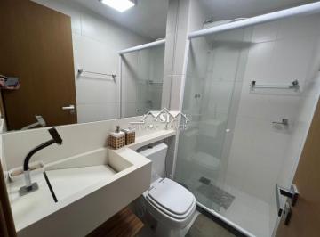 Imagem 1 · Apartamento para venda em Itaipava, Petrópolis