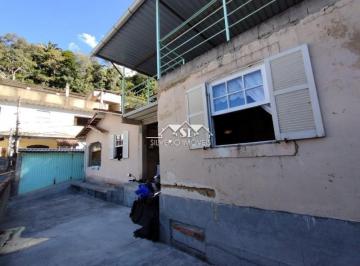 Imagem 1 · Casa para venda em Quarteirão Ingelheim, Petrópolis