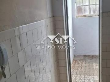 Imagem 1 · Apartamento para venda em Mosela, Petrópolis