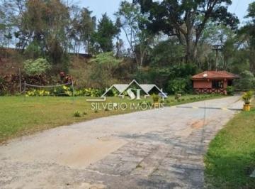 Imagem 1 · Apartamento para venda em Bonsucesso, Petrópolis
