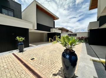Imagem 1 · Casa de Condomínio para venda em Jardim TV Morena, Campo Gra