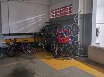 Imagem 1 · Apartamento para venda em Maracanã, Rio de Janeiro