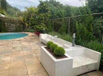 Imagem 1 · Casa para venda em Morin, Petrópolis