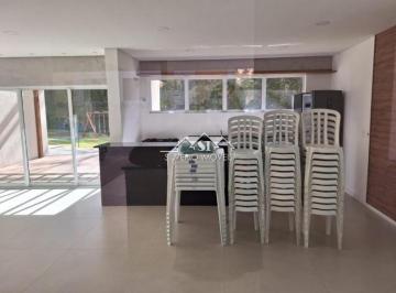 Imagem 1 · Apartamento para venda em Retiro, Petrópolis