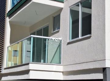 Imagem 1 · Apartamento para venda em Retiro, Petrópolis