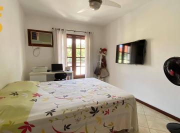 Imagem 1 · Casa de Condomínio para venda em Anil, Rio de Janeiro