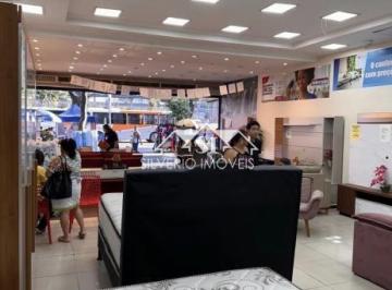 Imagem 1 · Loja-Salão para aluguel em Centro, Nova Iguaçu