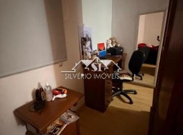 Imagem 1 · Apartamento para venda em Quitandinha, Petrópolis