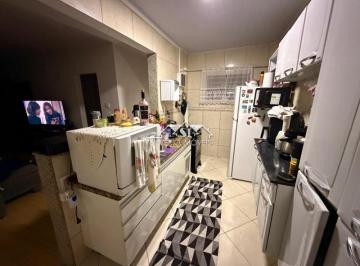 Imagem 1 · Apartamento para venda em Quitandinha, Petrópolis