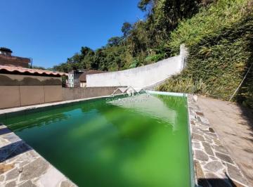Imagem 1 · Casa para venda em Centro, Petrópolis