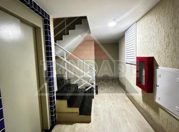 Imagem 1 · Apartamento para aluguel em Recreio dos Bandeirantes, Rio de